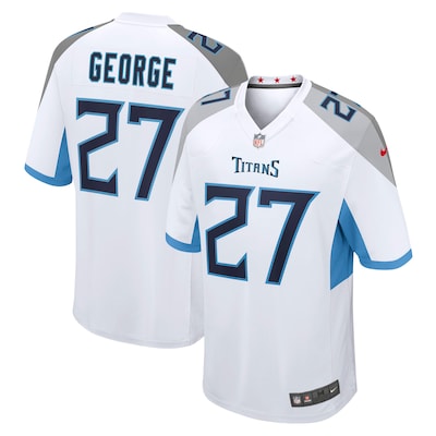 Tennessee Titans Men Jerseys 2025-10-16-018